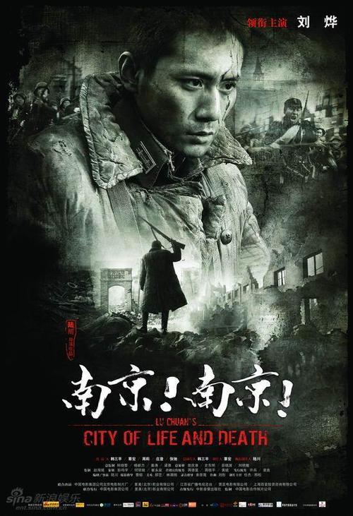 怎么购买北达科他州身份证